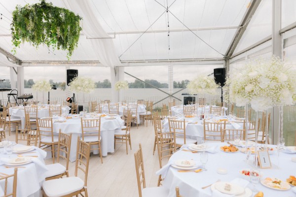 Biser Dunava PEARL OF DANUBE